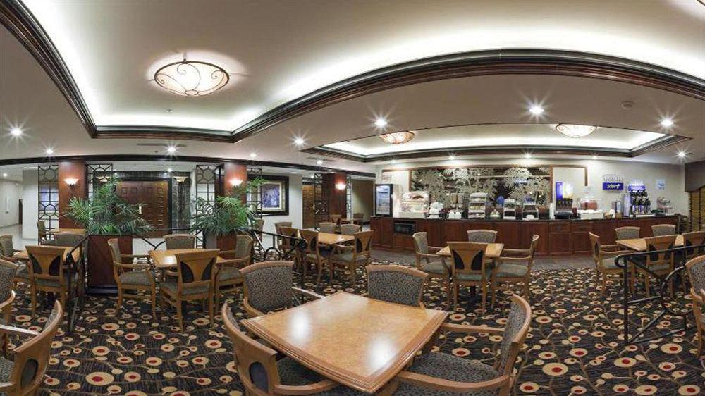 Comfort Inn & Suites Greenwood Near University Eksteriør billede